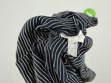 51015 pl: Gerry Weber, Top damski, rozmiar XL — 6