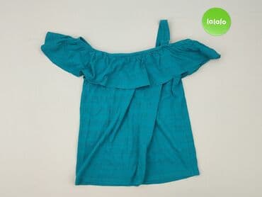 4f bluzki: Reserved, Bluzka damska, rozmiar S — 2