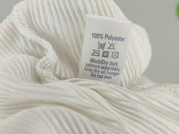 Women: M&Co, Women's blouse, 2XL at lalafo.pl — 5 Women: M&Co, Women's blouse, 2XL — 5