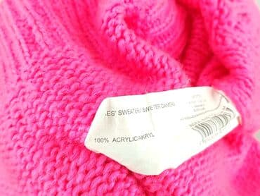 Women: Femme, Women`s sweater, M — 5