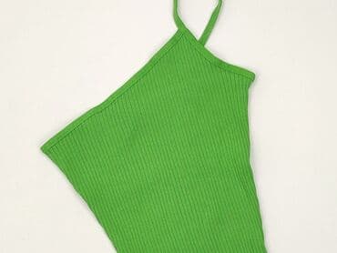 miu miu t shirty: Zara, Women`s top, size S (EU 36) — 1