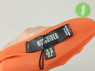 vinted spódnice: Missguided, Spódnica damska, rozmiar M — 4