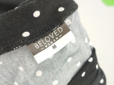 bluzki z piórami reserved: Beloved, Жіноча блуза, розмір M — 4