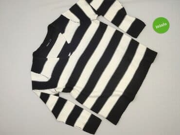 lidl sweterek: Esmara, Sweter damski, rozmiar L — 3