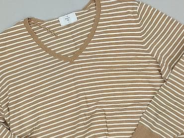 bluza z c a: C&A, Sweter damski, rozmiar XL — 1