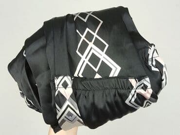 echo sukienki: Echo, Sukienka damska, rozmiar M — 5