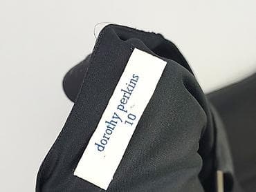 c: Dorothy Perkins, Sukienka damska, rozmiar M — 5