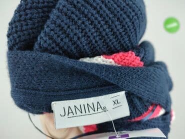 stroje kąpielowe dla puszystych allegro: Janina, Kardigan damski, XL — 5