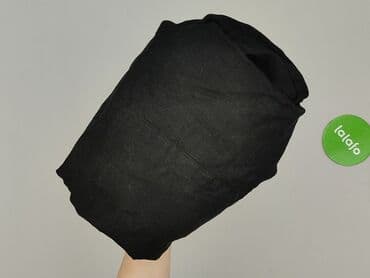 abercrombie fitch koszula damska: KappAhl, Koszula damska, rozmiar 4XL — 7