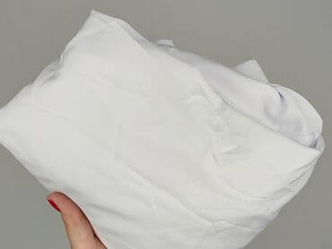 bluza męska xl: Koszulа dla mężczyzn, rozmiar 2XL — 6