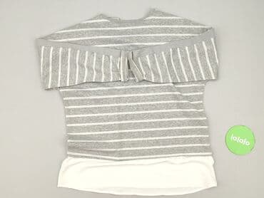 bluzy damskie adidas: Woman Collection, Bluzka damska, rozmiar M — 3