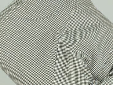 kurtka bomberka pull and bear: Stile Benetton, Marynarka damska, M — 7