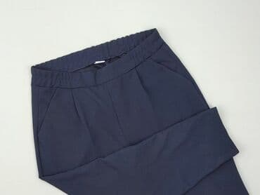 szorty damskie moraj: Moraj, Spodnie materiałowe damskie, rozmiar XL — 1