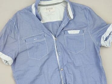 koszule chłopięce c a: Koszulа dla mężczyzn, rozmiar XL — 1