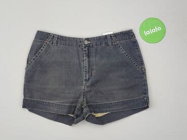 Trousers: Shorts for women, size S at lalafo.pl — 2 Trousers: Shorts for women, size S — 2