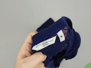 Women: New Look, Women`s sweater, S — 4