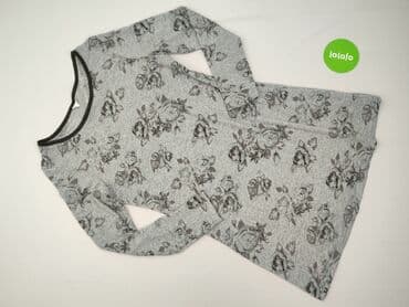 kombinezon zimowy konges slojd: Sukienka damska, rozmiar XL — 2