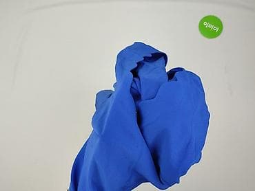 bluzki biale: H&M, Bluzka damska, rozmiar M — 7