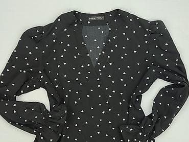Shein, Bluzka damska, rozmiar XS