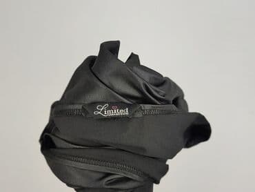 spódnica dla puszystych: Yours, Spódnica damska, rozmiar 6XL — 4