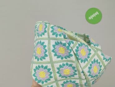 spódniczka w azteckie wzory: Primark, Spódnica damska, rozmiar XS — 6