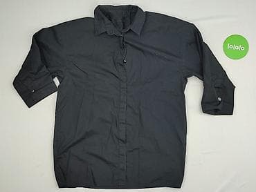 opaski na koszule: Sinsay, Koszula damska, rozmiar S — 2