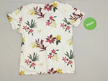 koszula daniel david: T-shirt damski, rozmiar L — 3