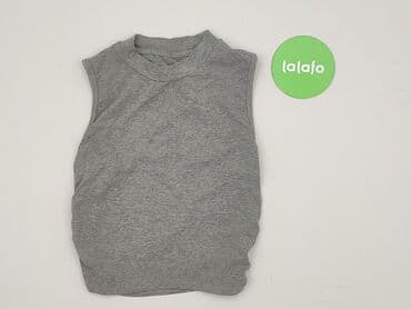 Kobiety: Cider, Top damski, rozmiar S — 2