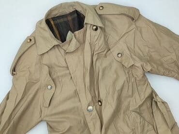Women`s coat, size S (EU 36)