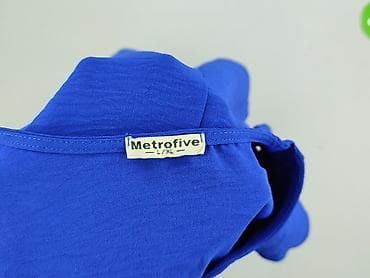 escada sukienki: Sukienka damska, rozmiar XL — 4