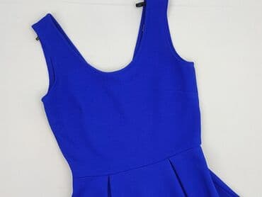 Dorothy Perkins, Women`s dress, S at lalafo.pl Dorothy Perkins, Women`s dress, S