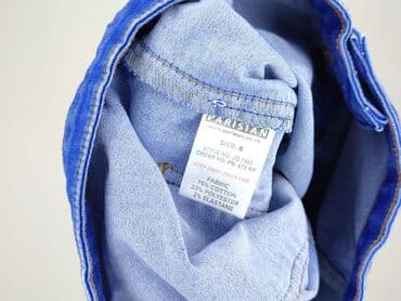 destination jeans: MISSPAP, Jeansy damskie, rozmiar S — 5