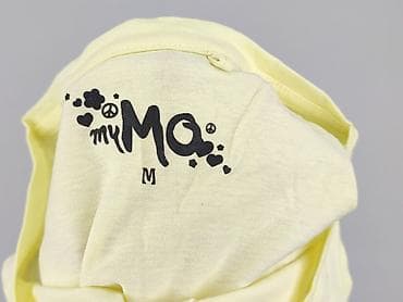 krowa: MyMo, Top damski, rozmiar M — 4