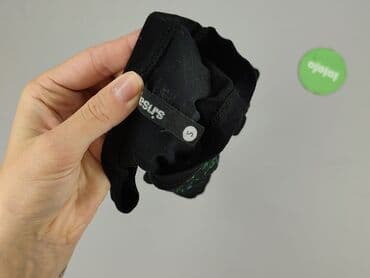 t shirty z flamingiem: Sinsay, T-shirt damski, rozmiar S — 5