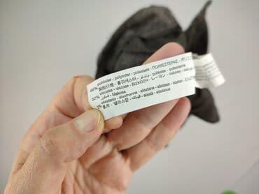 spodnie z piórami zara: Zara, Spodnie materiałowe damskie, rozmiar XS — 5