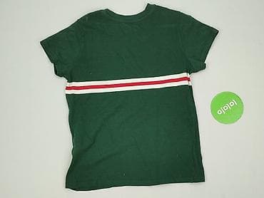 monkey t shirty: T-shirt damski, rozmiar M — 3