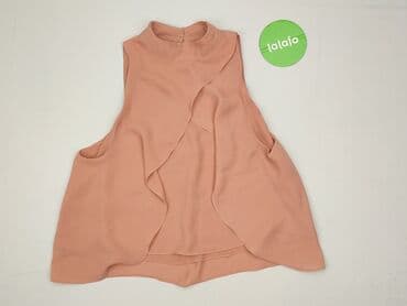 ile wazy bluza: Atmosphere, Bluzka damska, rozmiar 3XL — 2