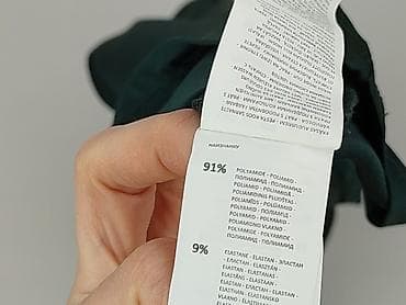 garnitury c: Bluzka damska, rozmiar S — 6