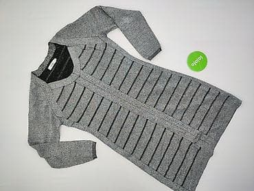 sukienki lab: Sukienka damska, rozmiar L — 2