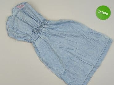 bluzki barbie: Sukienka damska, rozmiar S — 2