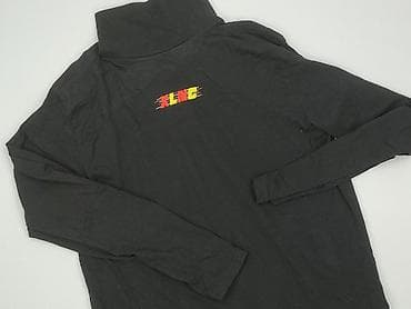 nike bluza: Golf damski, rozmiar XL — 1