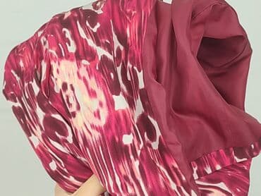 Women's Clothing: Paprika, Women's blazer, size M (EU 38) — 5