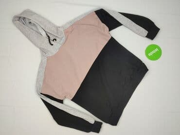 system of a down koszulki: Fasardi, Bluza z kapturem damska, S — 2