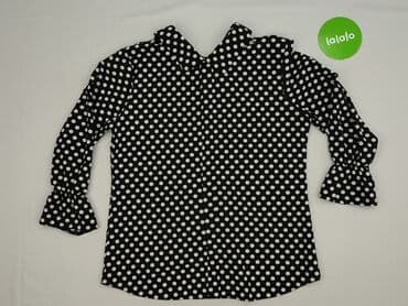 bluzki dopasowane eleganckie: Сорочка жіноча, M на lalafo.pl — 2 bluzki dopasowane eleganckie: Сорочка жіноча, M — 2