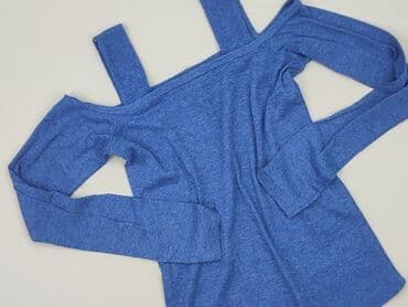 top atmosphere: Atmosphere, Women's blouse, XS — 1