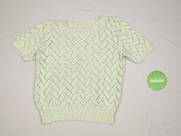 franz kafka t shirty: Women`s sweatshirt, size M (EU 38) — 2