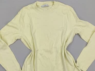 MNG, Women's blouse, size M at lalafo.pl MNG, Women's blouse, size M