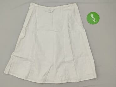 spódnice one teaspoon: Gap, Spódnica damska, XS — 2
