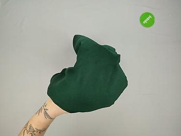 spodnica shein: Shein, Spódnica damska, rozmiar XS — 4