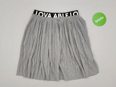 spódnice midi sinsay: Sinsay, Спідниця жіноча, розмір M — 3